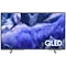 QLED 4K Smart TV